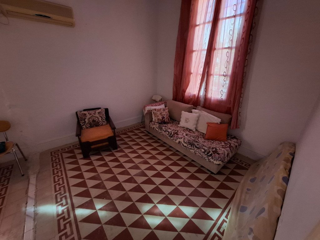 Vente Maisons - Tunisie