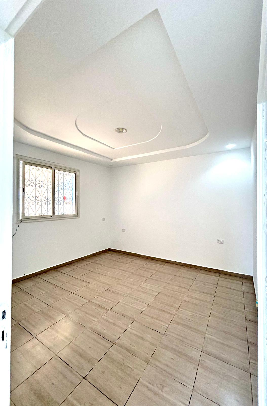 Vente Maisons - Tunisie