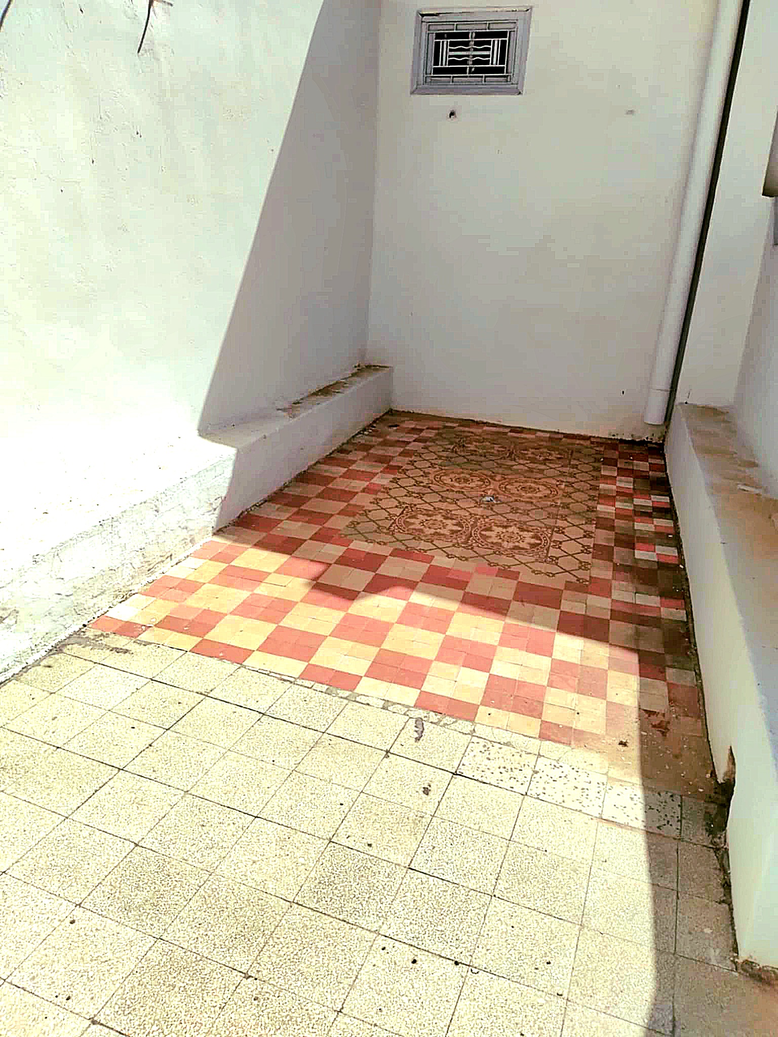 Sousse Ville Sousse Vente Maisons Maison au coeur de la medina de sousse