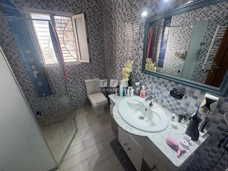 Vente Maisons - Tunisie