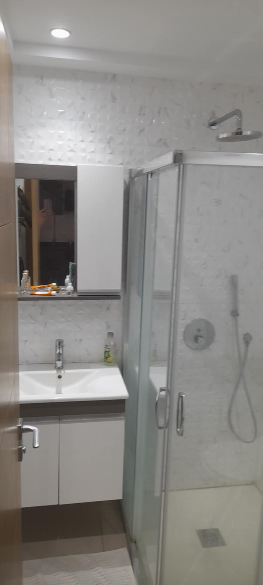 Vente Appart. 2 pices - Tunisie