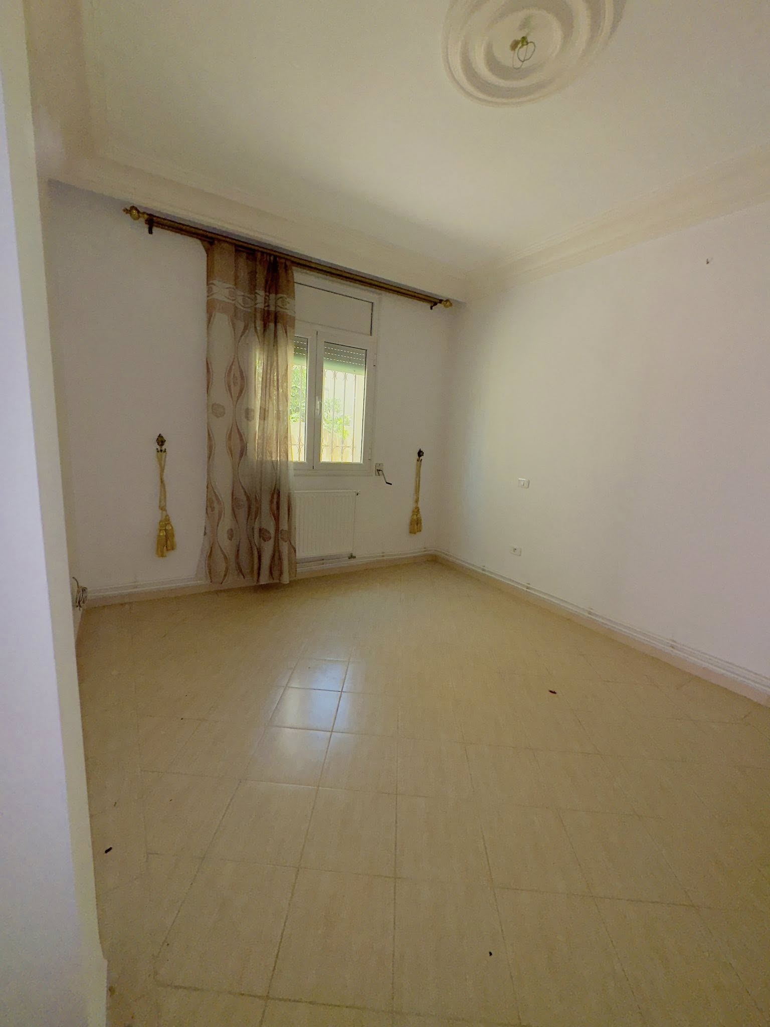 Vente Maisons - Tunisie