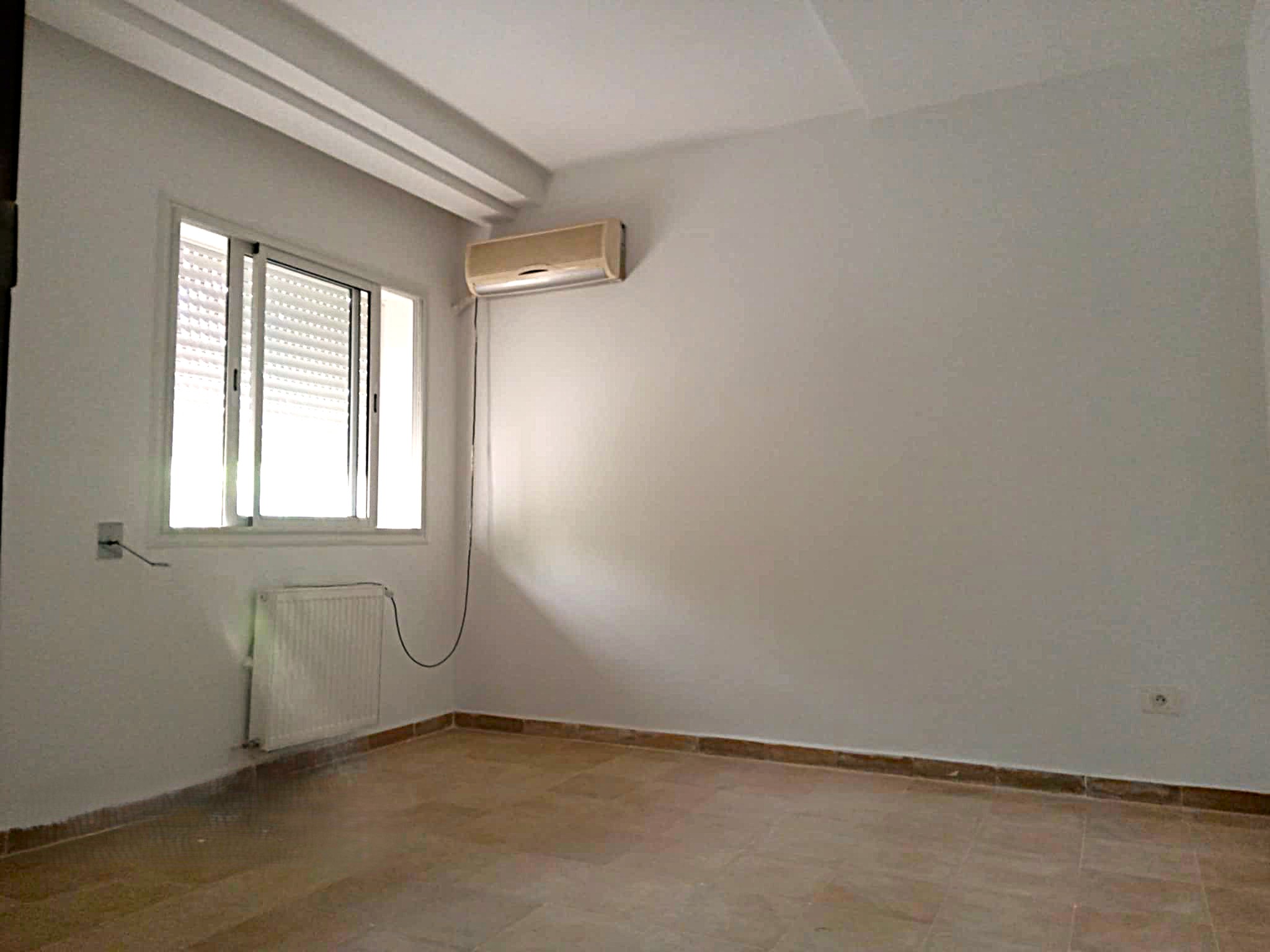 Vente Appart. 2 pices - Tunisie