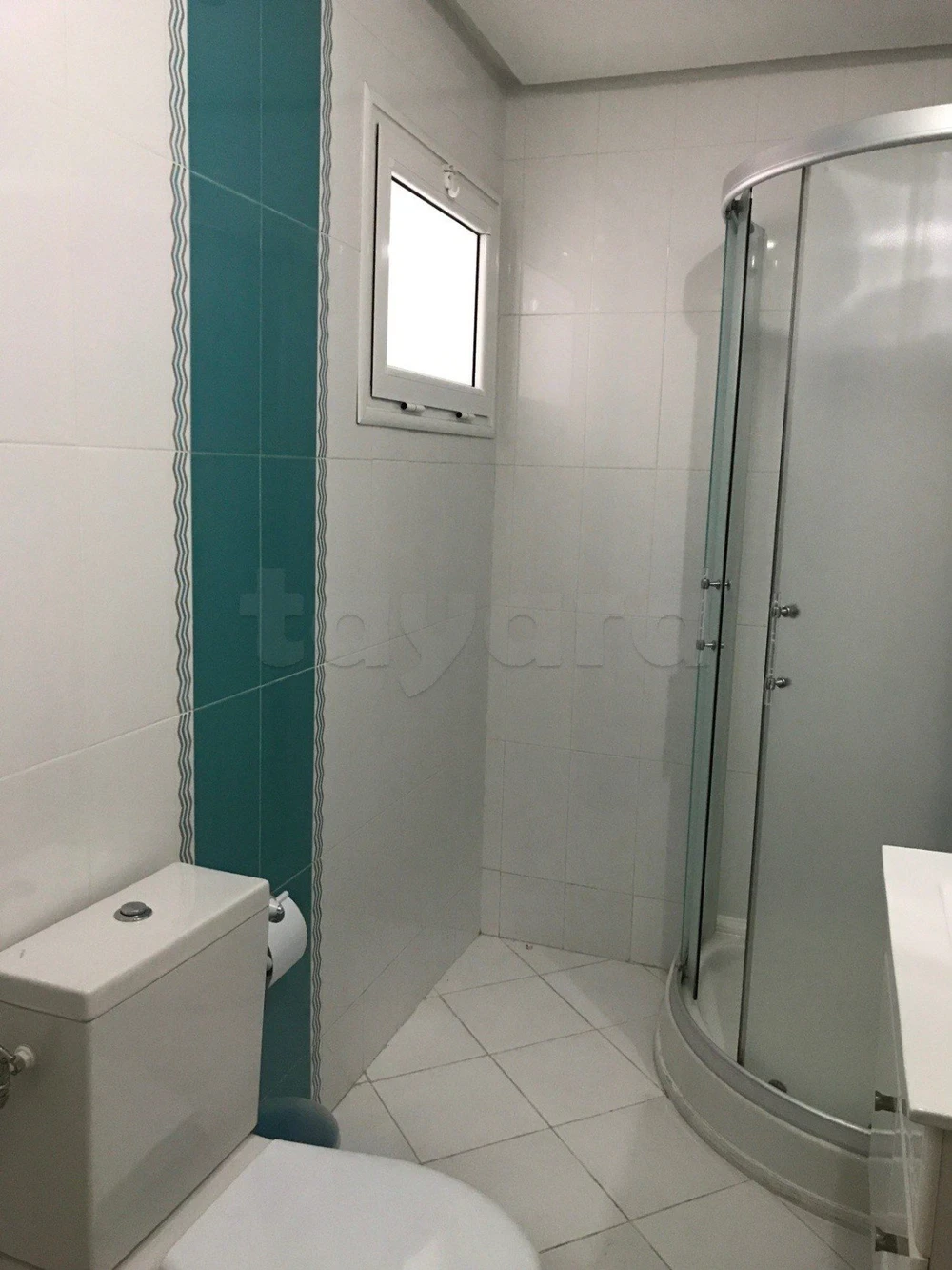 Ariana Ville El Menzah 6 Vente Maisons Duplex uv4 menzah 6