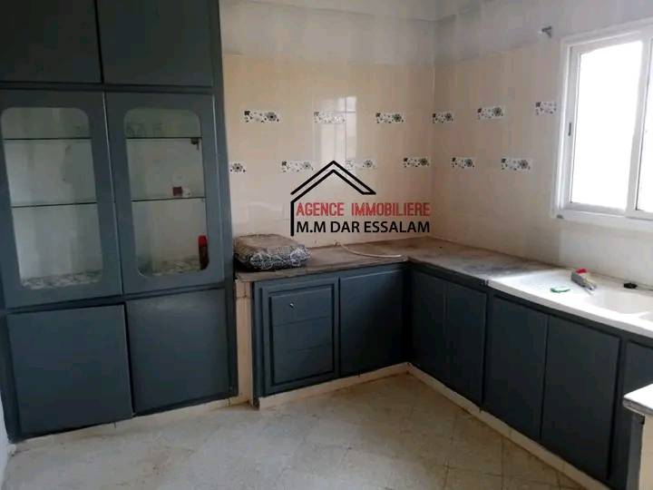 Vente Maisons - Tunisie