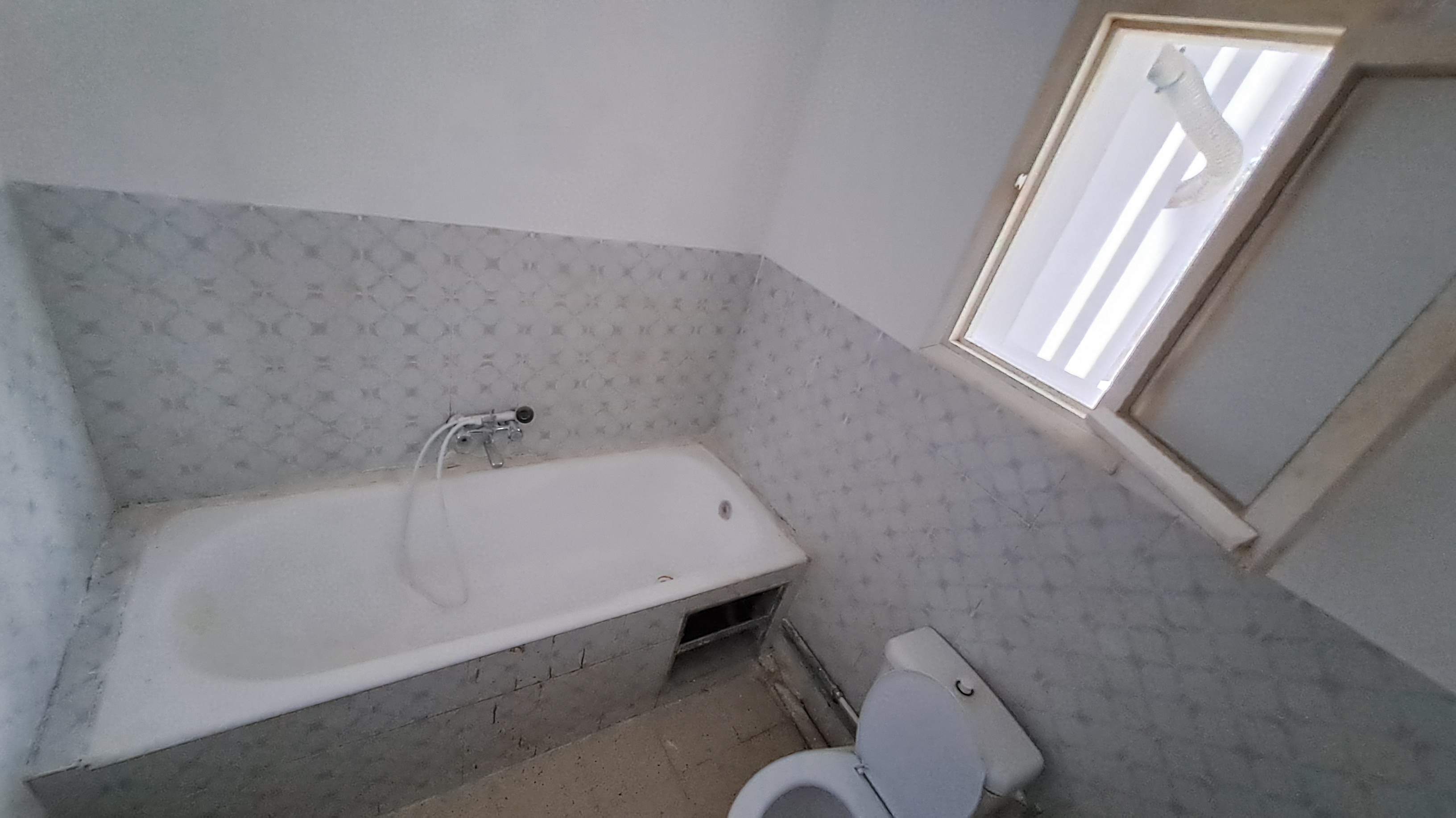 Vente Appart. 2 pices - Tunisie