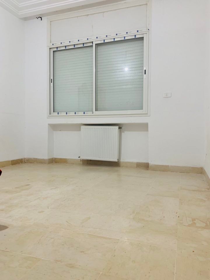 Vente Appart. 1 pice - Tunisie