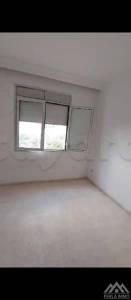 Ariana Ville Riadh Landlous Vente Appart. 1 pice Appartement s2 riadh landalous ref249a