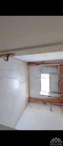 Ariana Ville Riadh Landlous Vente Appart. 1 pice Appartement s2 riadh landalous ref249a