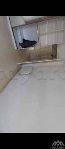 Ariana Ville Riadh Landlous Vente Appart. 1 pice Appartement s2 riadh landalous ref249a