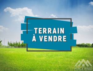 Vente Surfaces - Tunisie