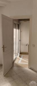 Ariana Ville Cite Ennasr 2 Vente Appart. 1 pice Appartement s1 ennaser 2 ref247a