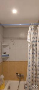 Ariana Ville Cite Ennasr 2 Vente Appart. 1 pice Appartement s1 ennaser 2 ref247a