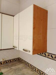 Vente Appart. 1 pice - Tunisie