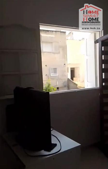 Vente Autre - Tunisie