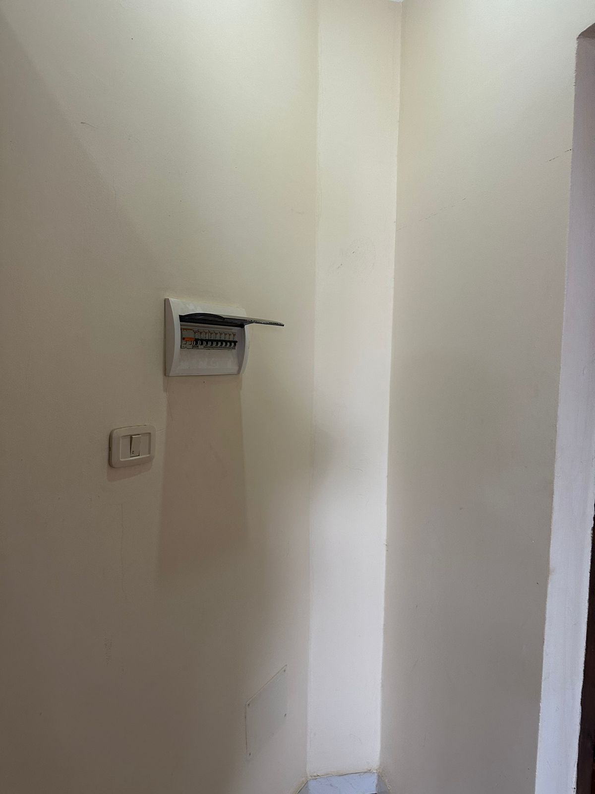 Vente Appart. 2 pices - Tunisie