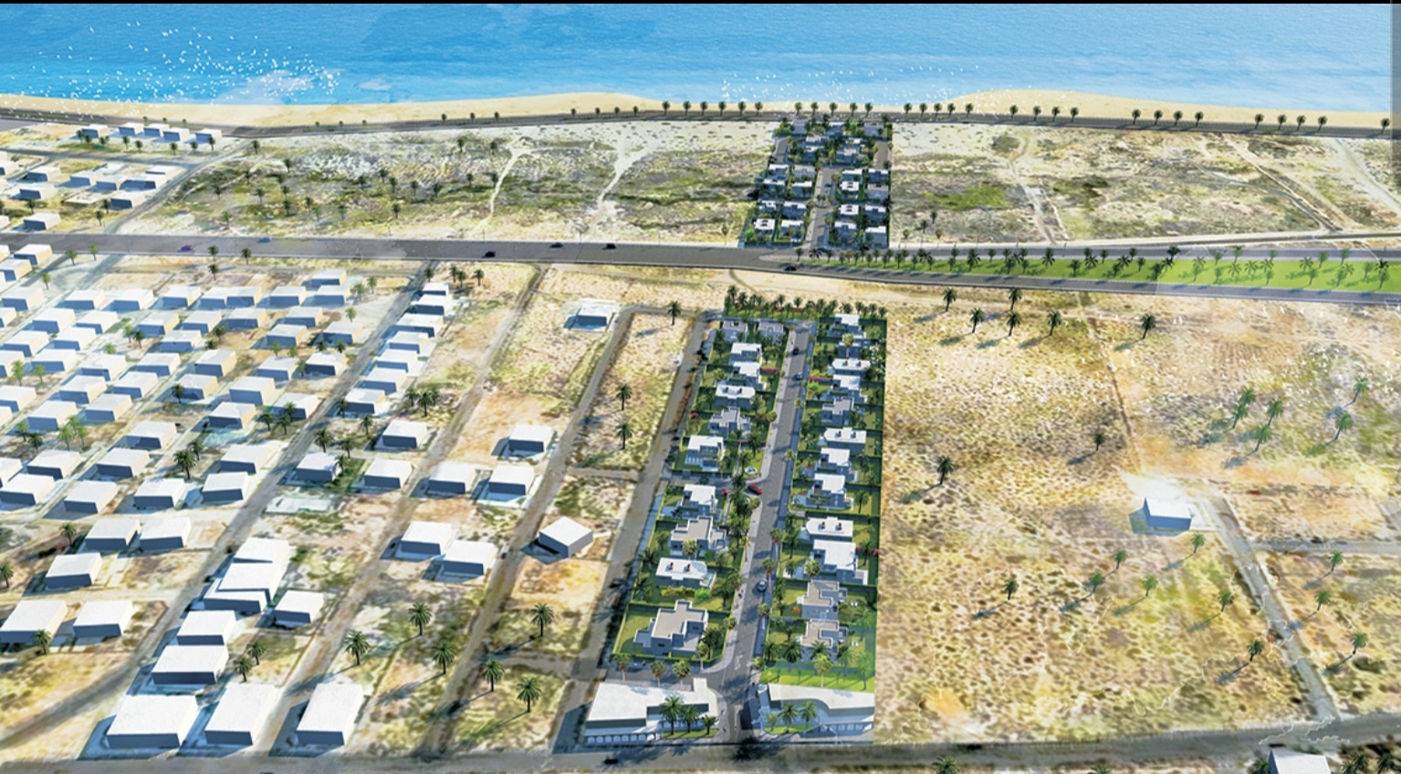 Gabes Sud Mtorrech Vente Autre Deux titres bleus