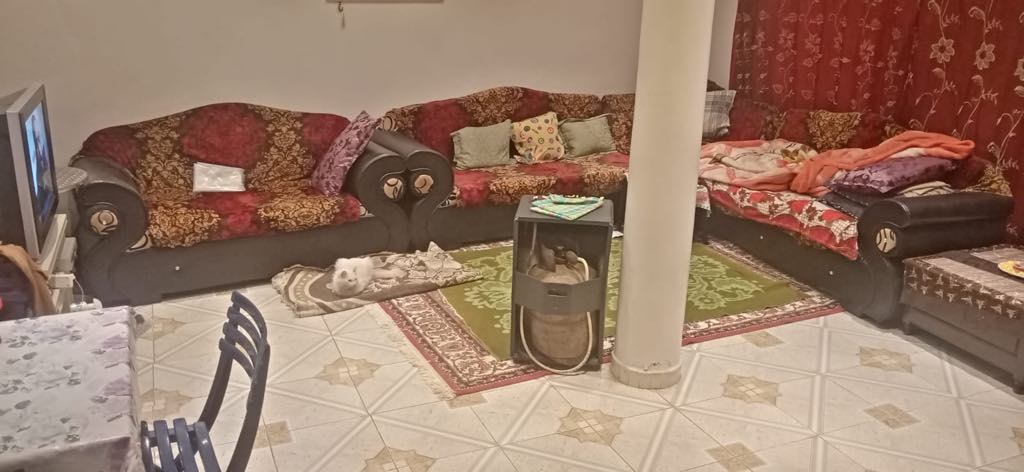 Douar Hicher Douar Hicher Vente Maisons Douar hicher