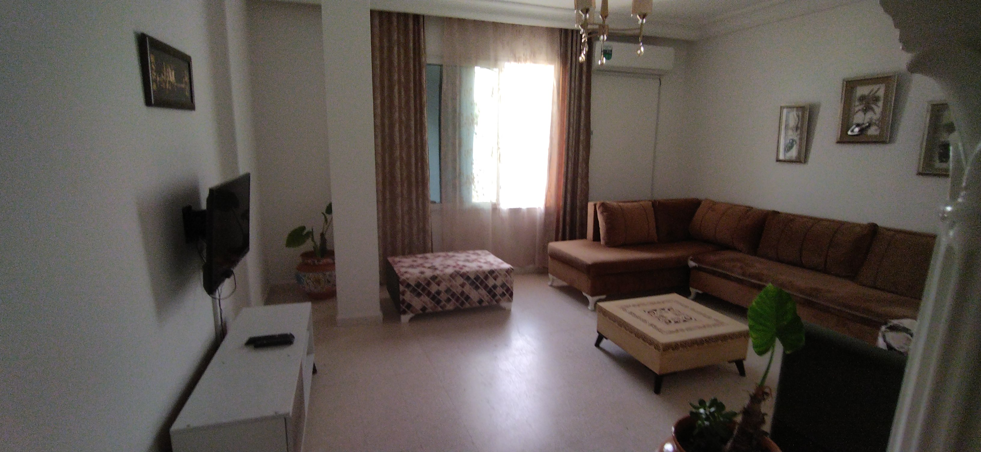 Hammamet Hammamet Location vacances Appart. 3 pices Maison hammamet