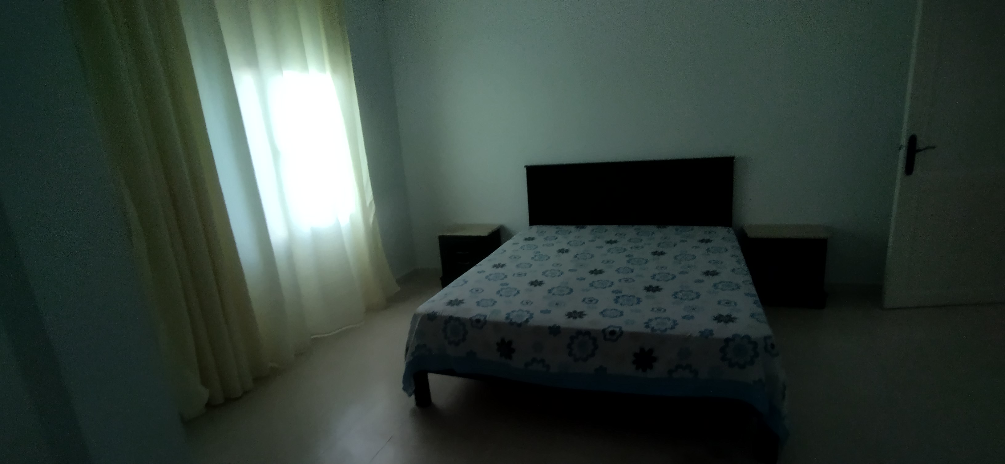 Hammamet Hammamet Location vacances Appart. 3 pices Maison hammamet