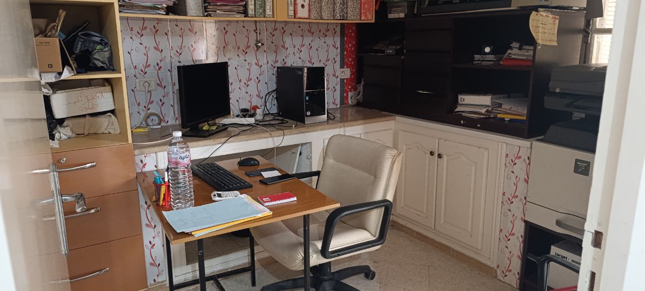 Sousse Ville Sousse Vente Autre Centre de formation
