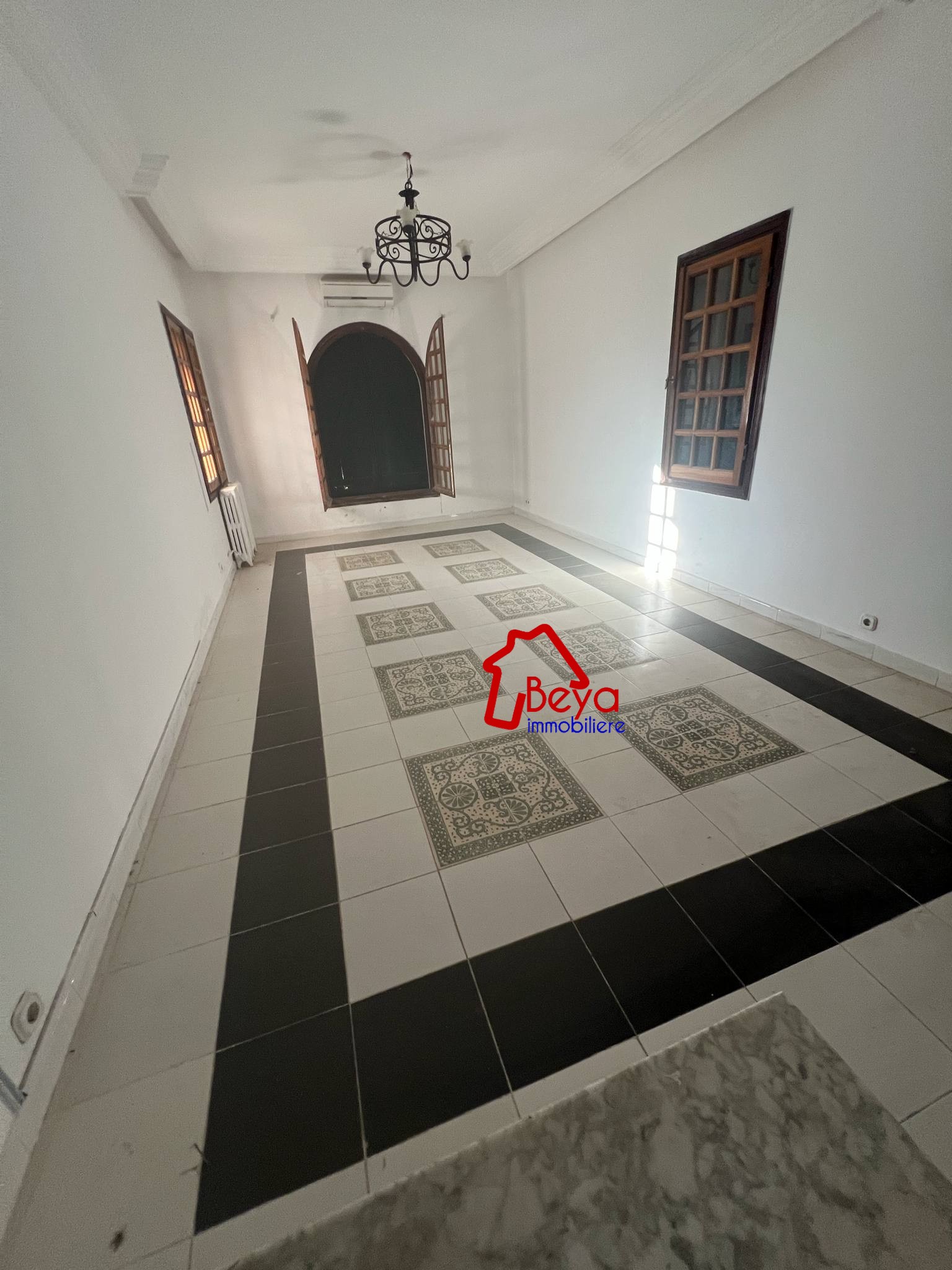 Soliman Soliman Vente Maisons Villa lola vvm060