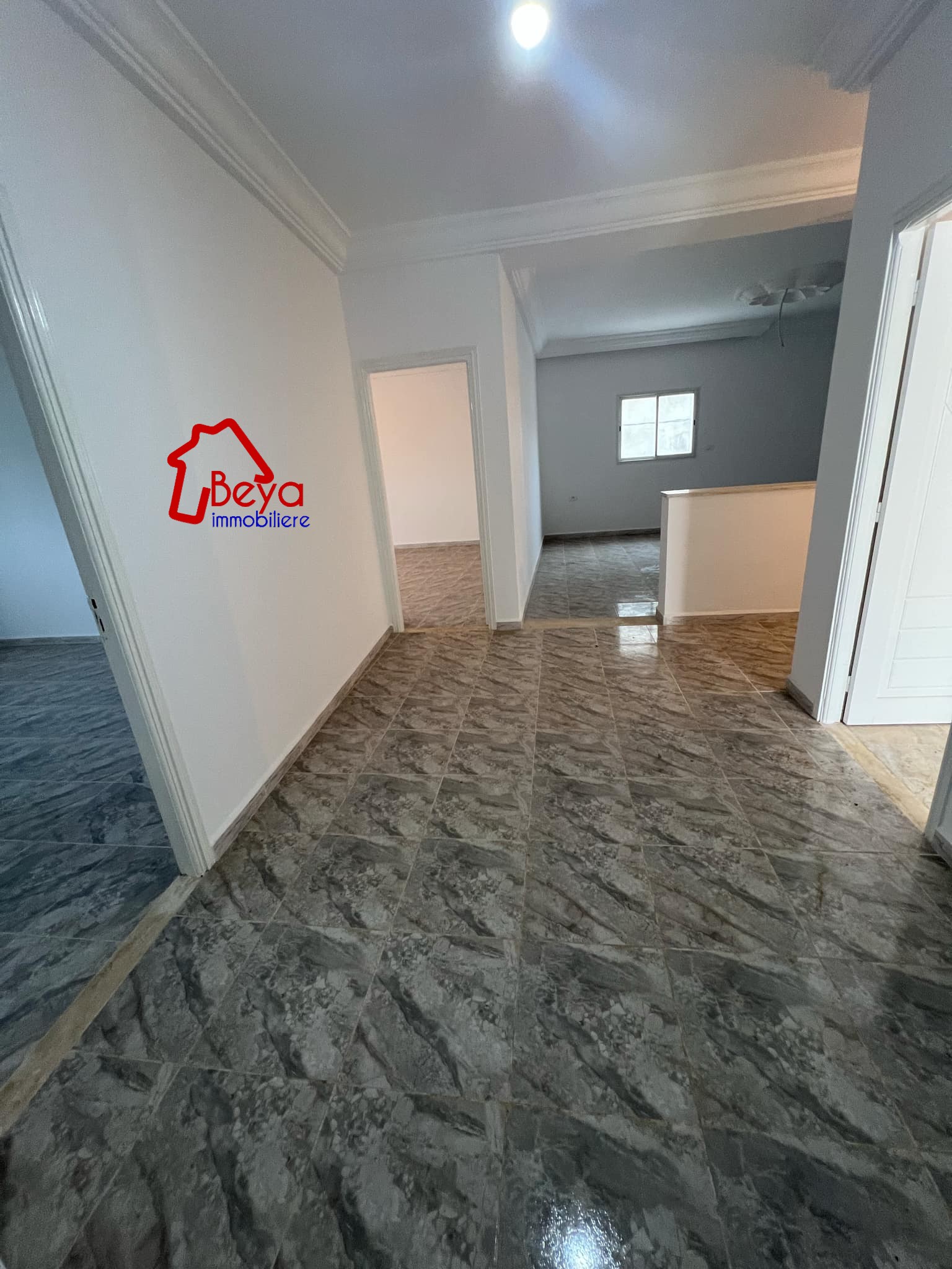 Zaghouan Zaghouan Vente Maisons Trois garages avec une villa