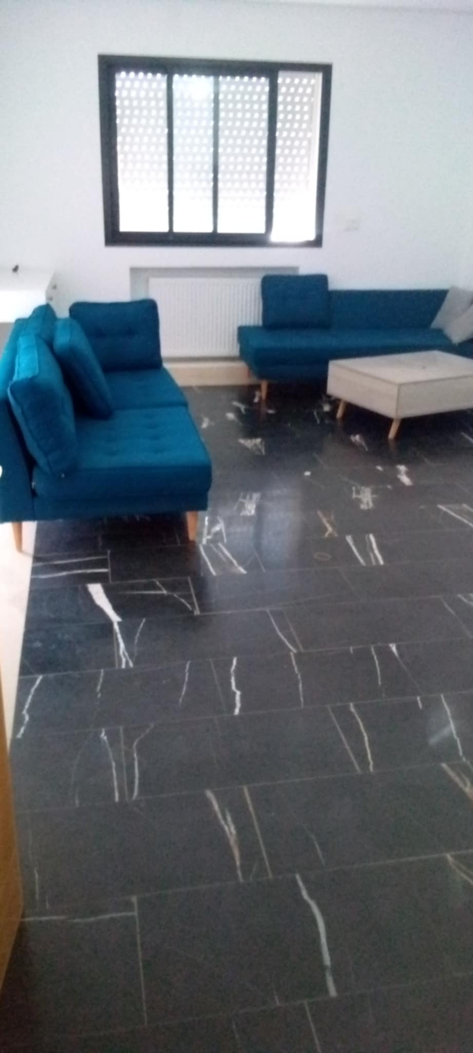 Vente Appart. 2 pices - Tunisie