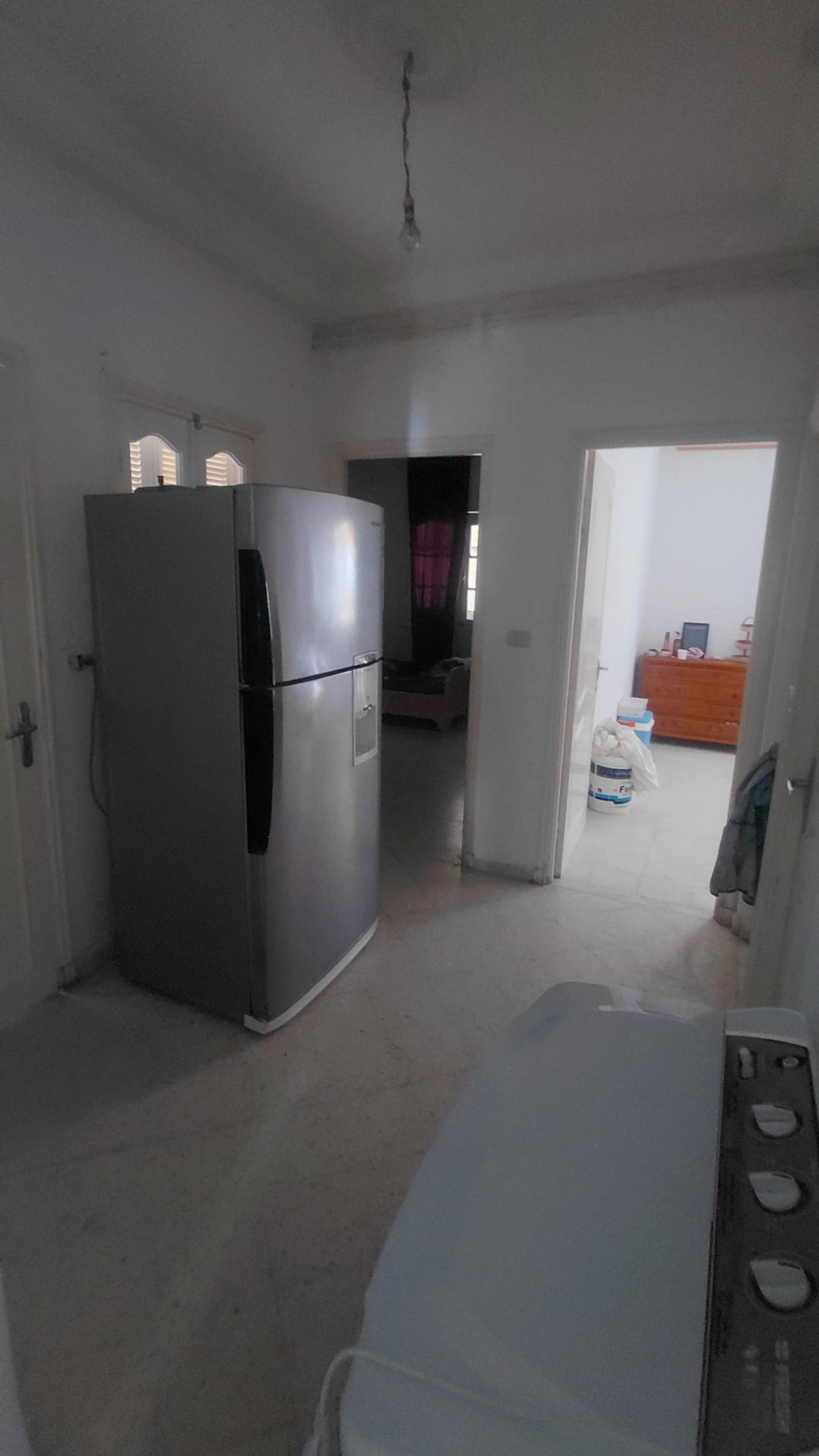 Vente Maisons - Tunisie