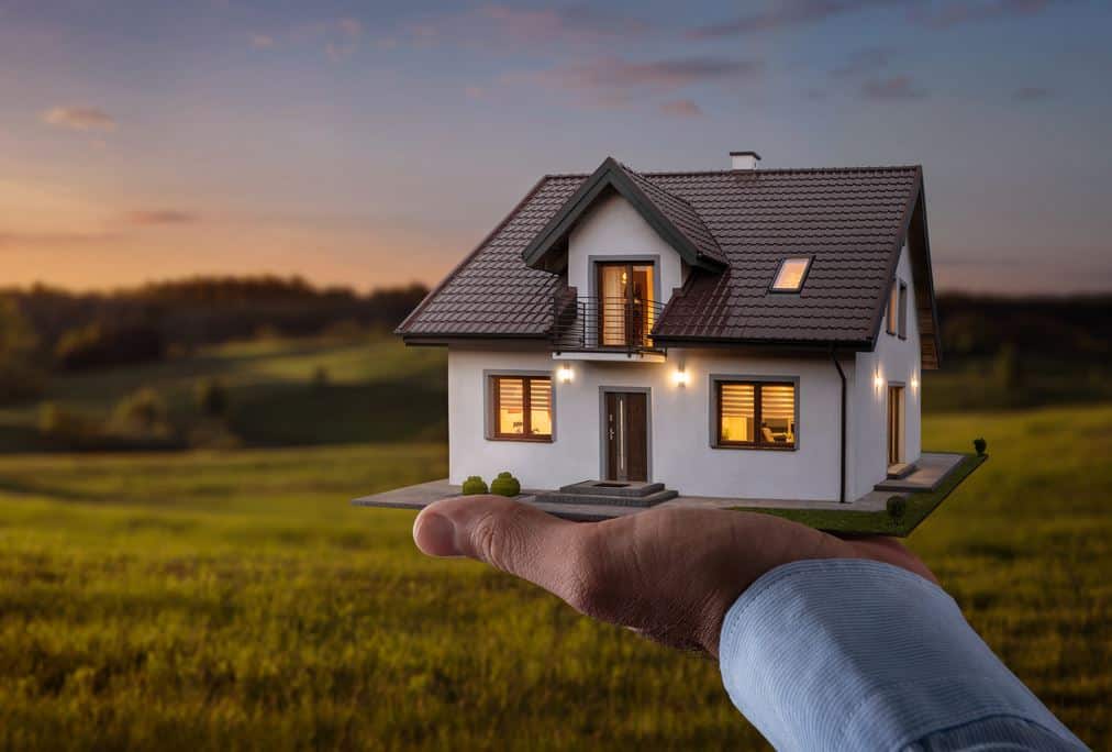 Ariana Ville Cite Essaada (Riadh Andalous) Vente Autre Terrain riadh landalous