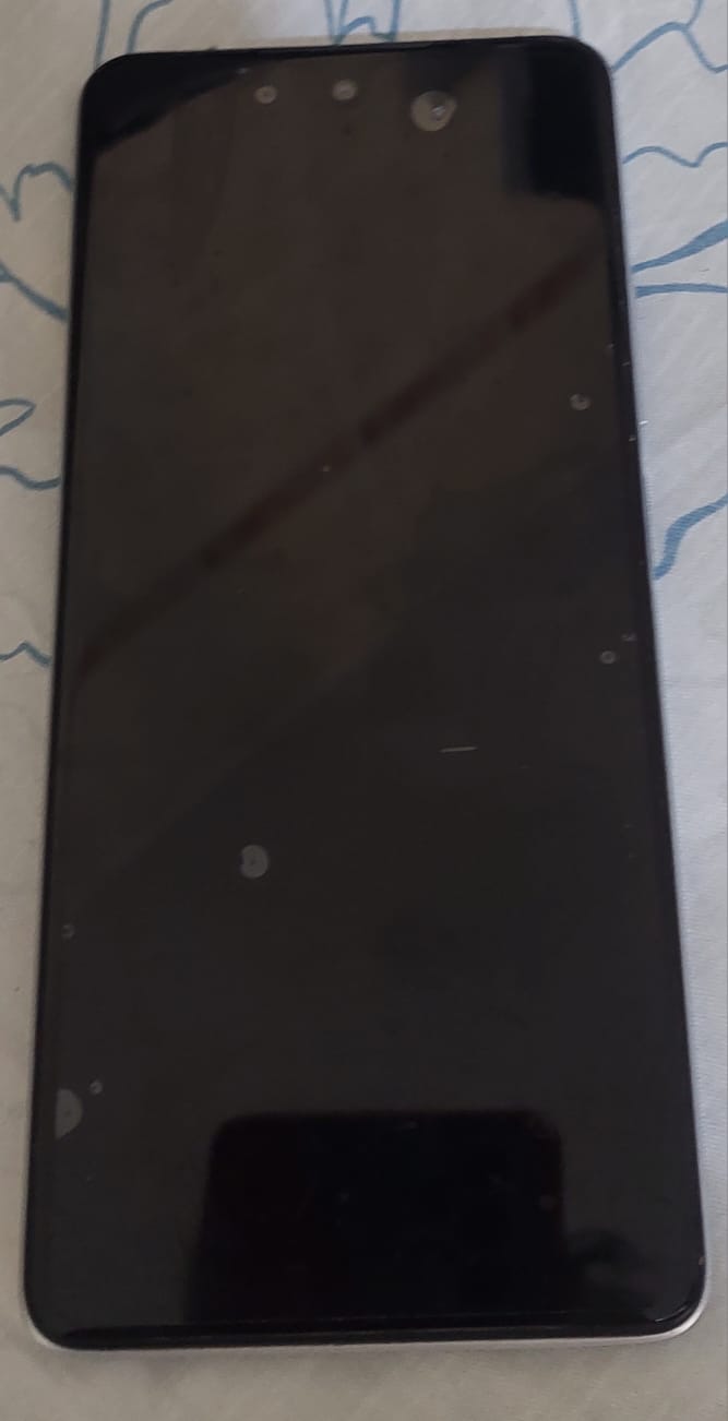 Ariana Ville Cite Ennasr 2 Autre Marque Autre Modle Infinix hot 30 en trs bon tat