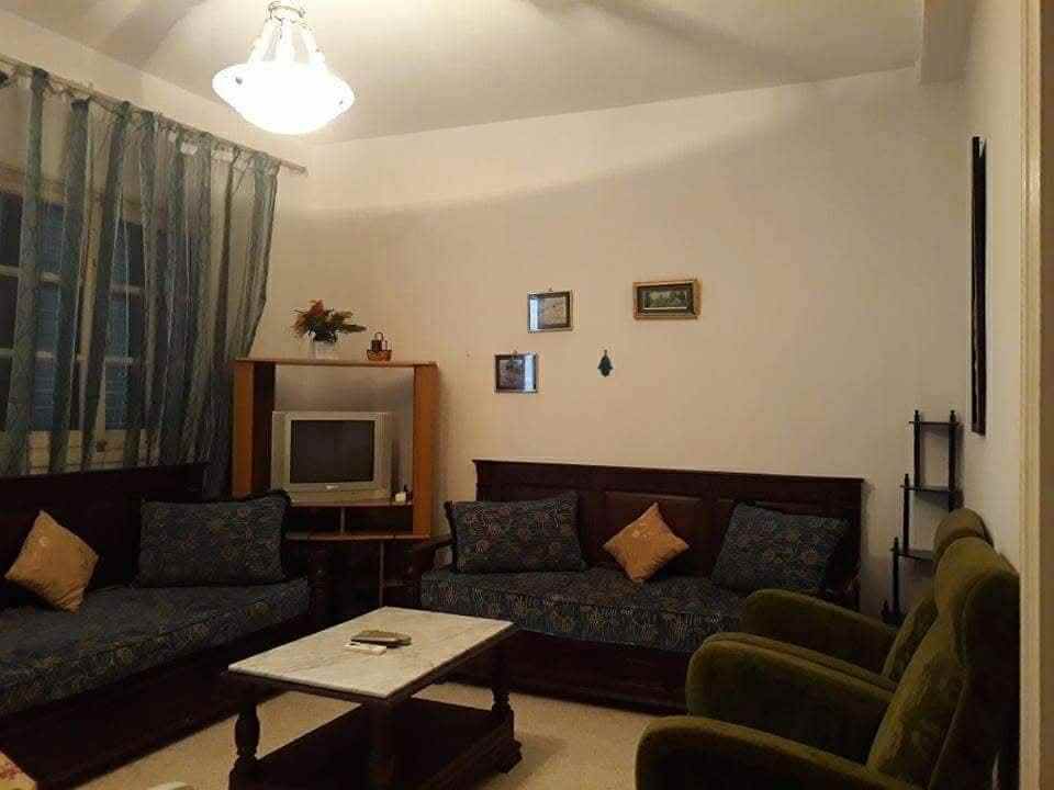 Vente Appart. 3 pices - Tunisie