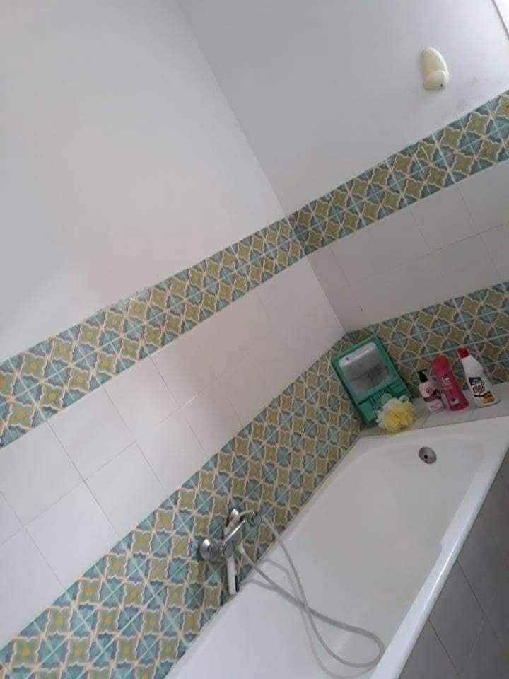 Tabarka Tabarka Vente Appart. 3 pices Tabarka 2000