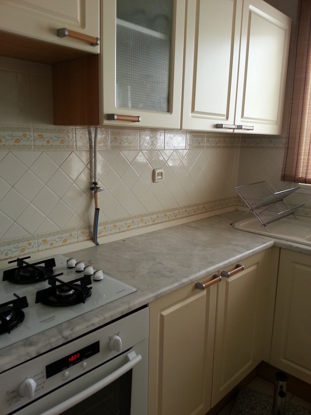 Vente Duplex - Tunisie