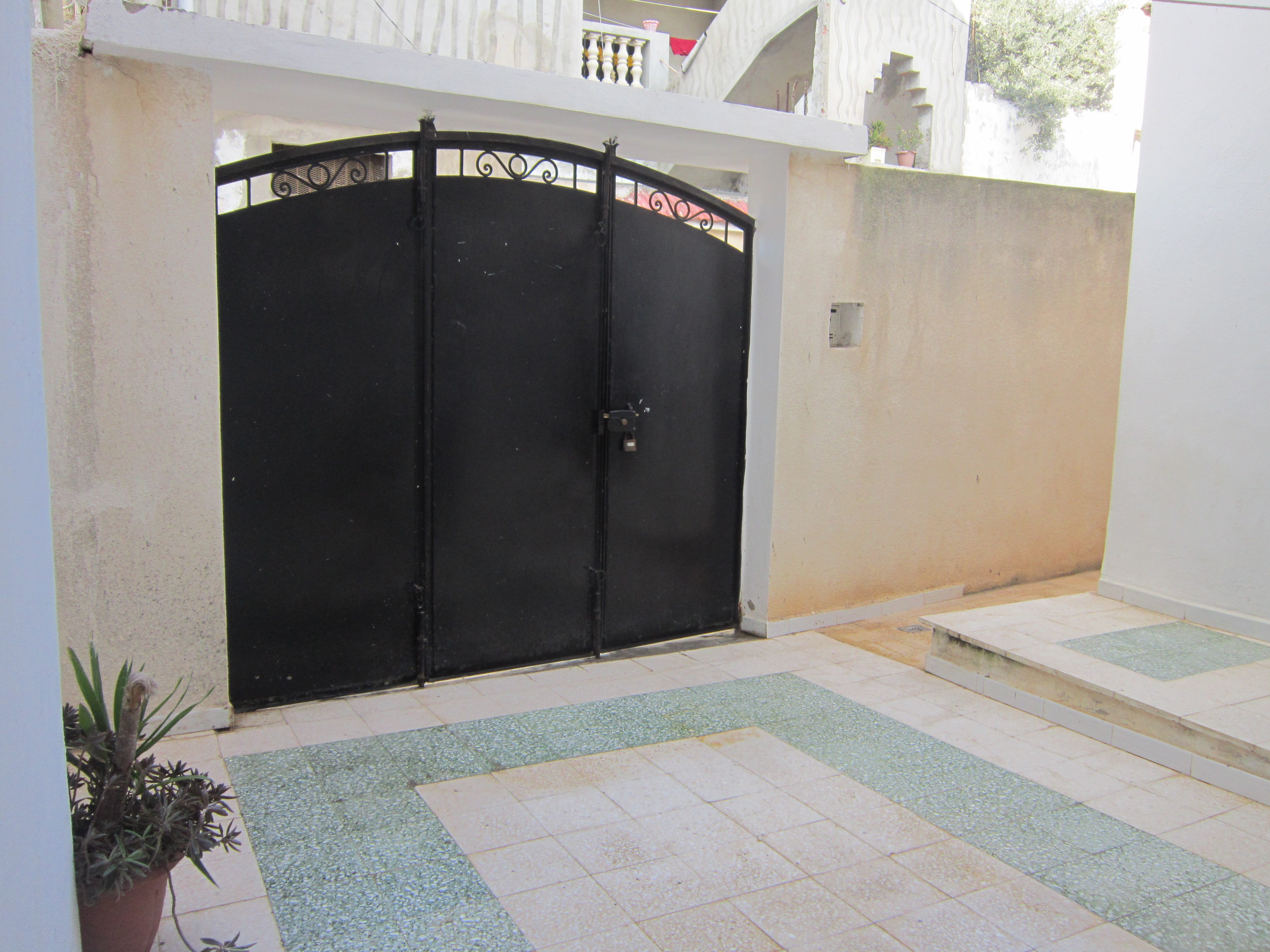 Douar Hicher Douar Hicher Vente Maisons Maison  douar hicher