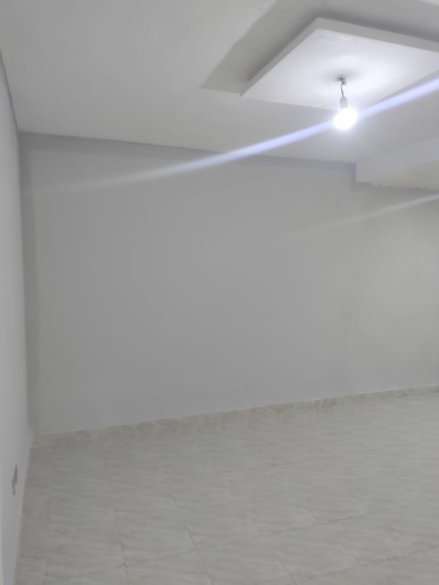 Raoued Cite Ennour Jaafar Vente Maisons Maison rcemment construit