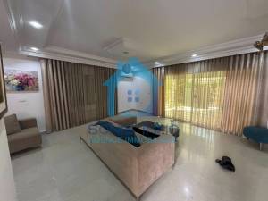 Ezzahra Ezzahra Vente Maisons Villa de 2 nv ref349a