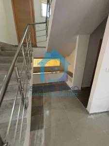 Ezzahra Ezzahra Vente Maisons Villa de 2 nv ref349a