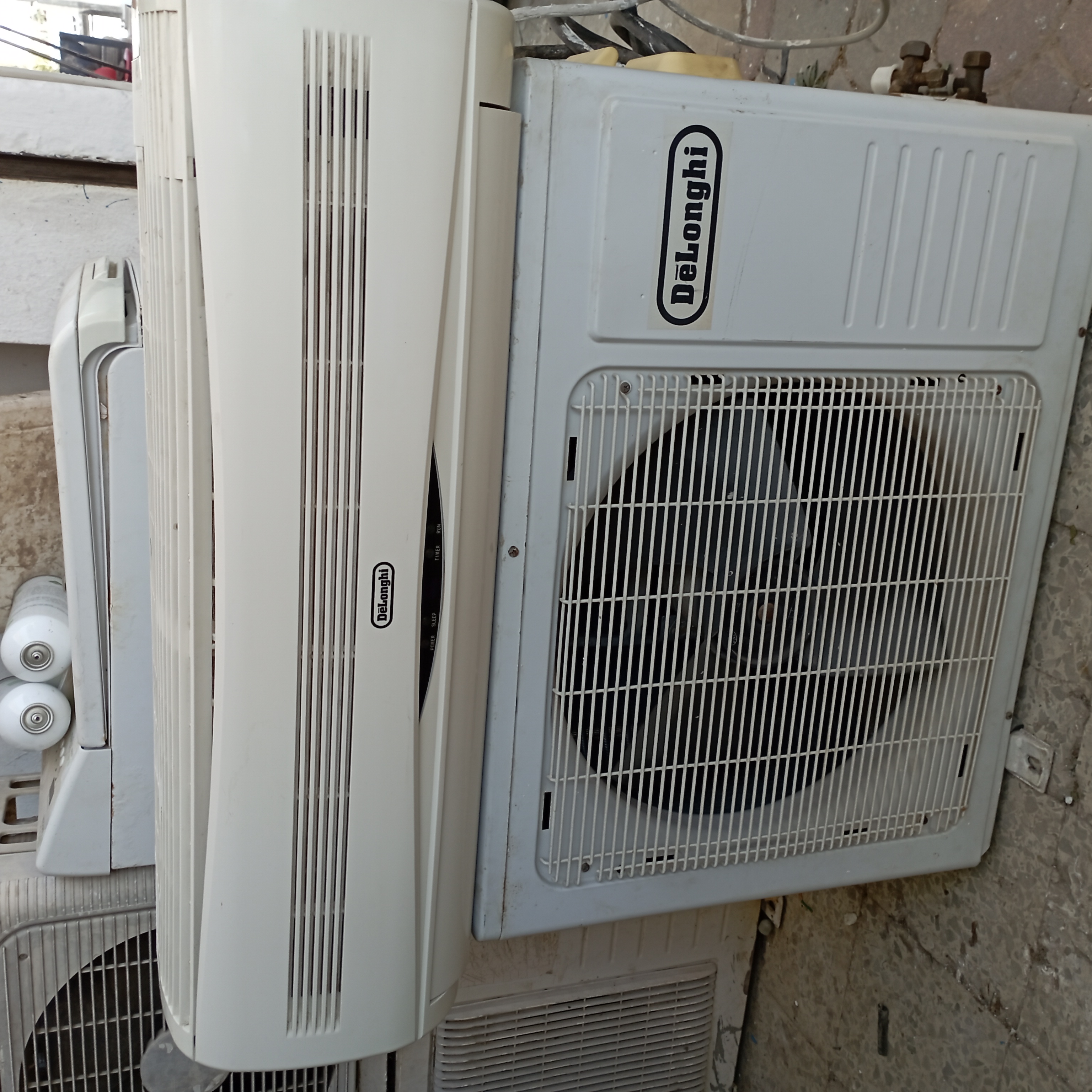 Le Bardo Khaznadar Climatiseur Autre Rparation et installation climatiseurs