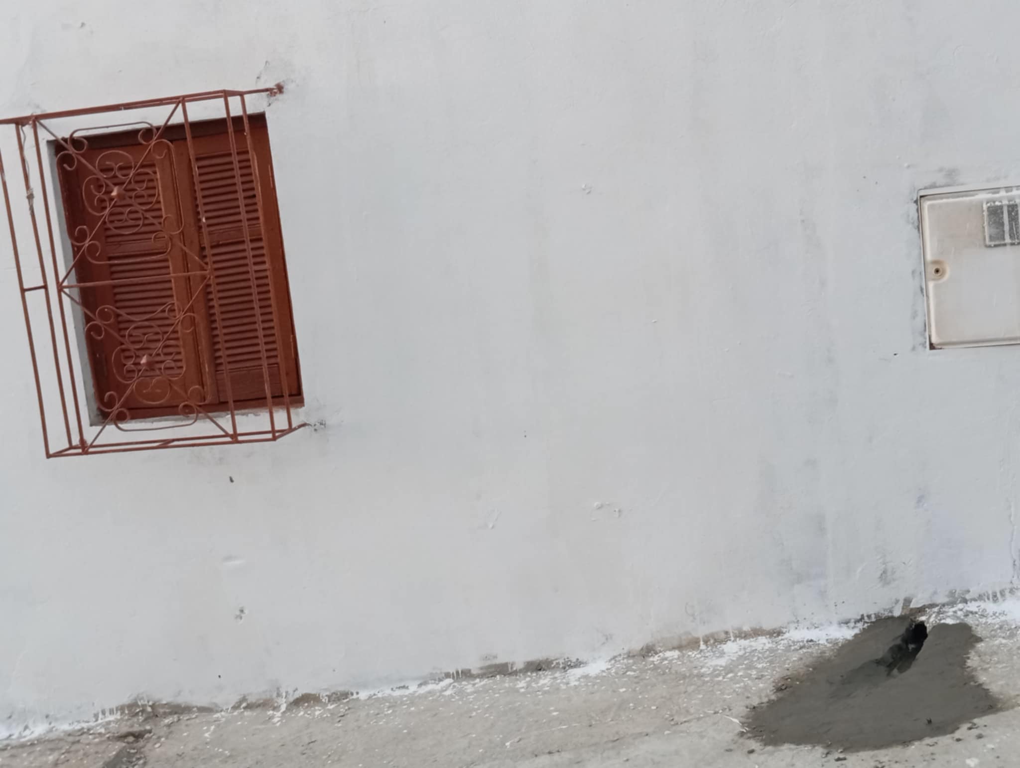 Vente Surfaces - Tunisie