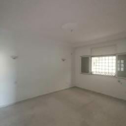 El Mourouj El Mourouj Vente Appart. 4 pices Villa  el mourouj surface 439 m2