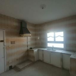 El Mourouj El Mourouj Vente Appart. 4 pices Villa  el mourouj surface 439 m2