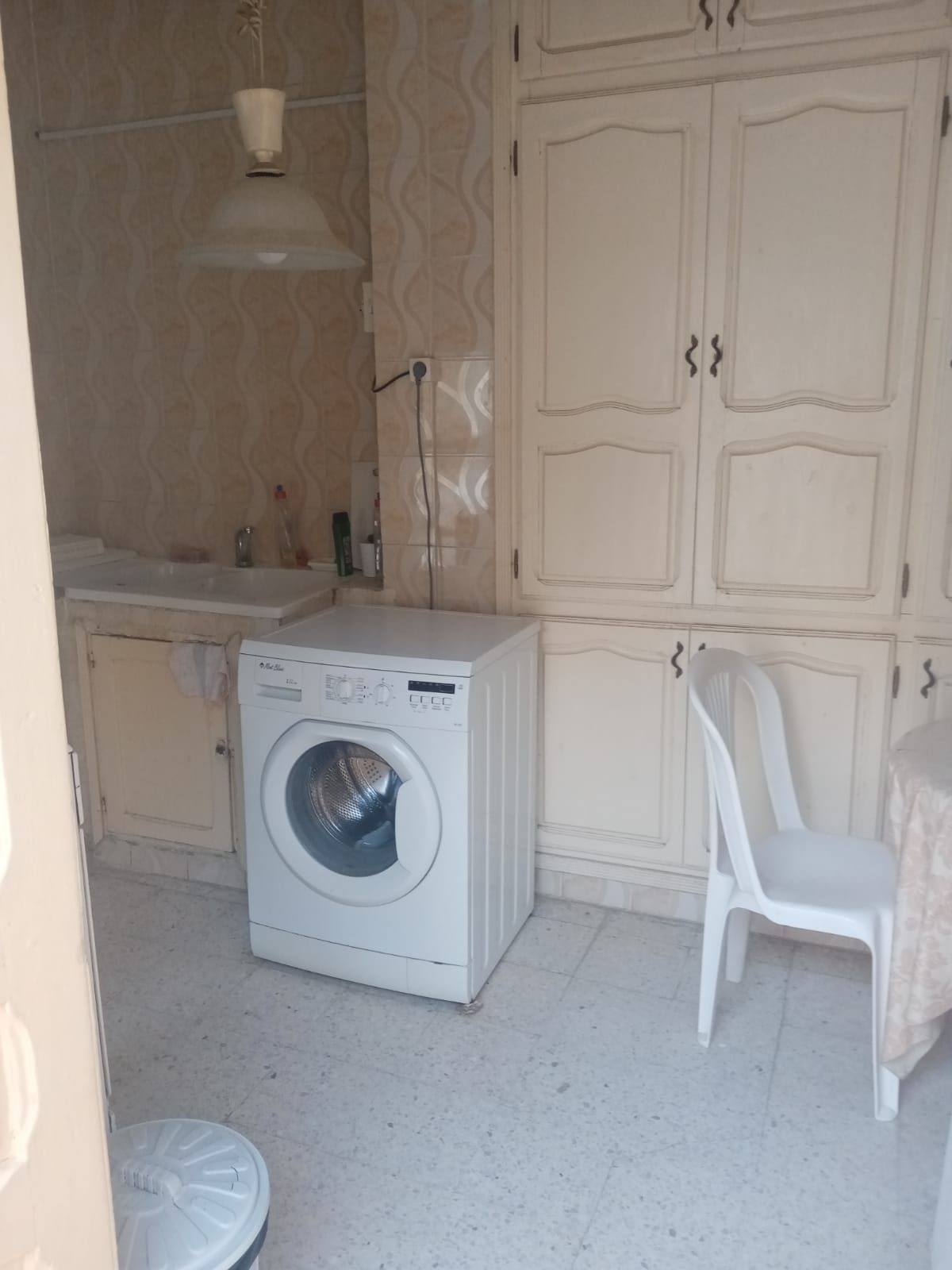 Bab Souika Bab Souika Vente Maisons Dar arbi bab souika