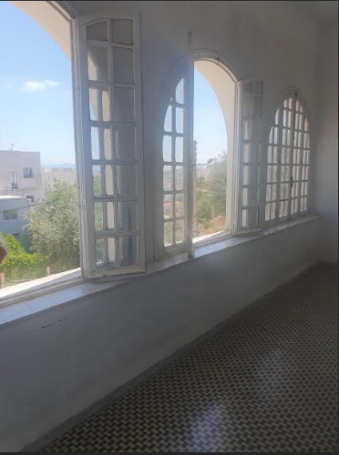 Hammam Lif Hammam Lif Vente Maisons Villa hamam lif