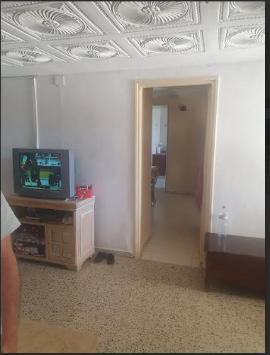Hammam Lif Hammam Lif Vente Maisons Villa hamam lif