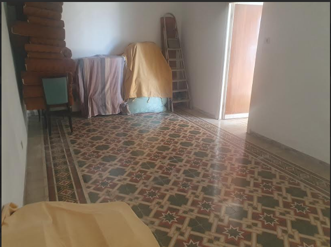 Vente Maisons - Tunisie