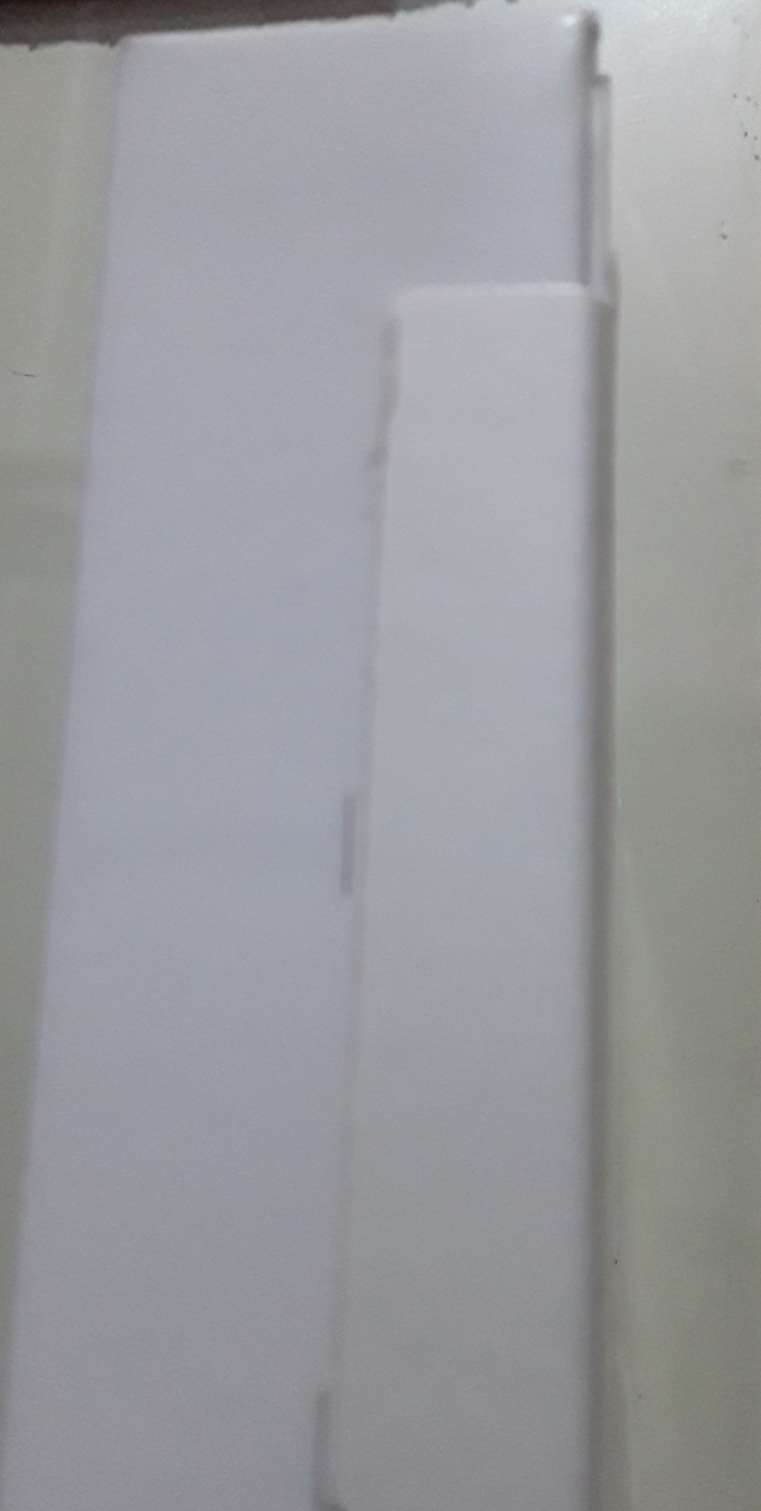 La Soukra Borj Louzir Samsung  Autre Modle Samsung galaxy a56 5g