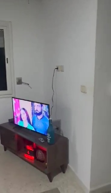 Sousse Riadh Sousse Riadh Vente Appart. 1 pice Un appartemement s1  meubl