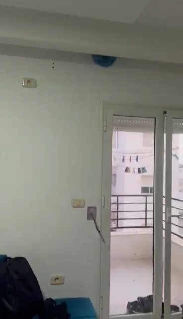 Sousse Riadh Sousse Riadh Vente Appart. 1 pice Un appartemement s1  meubl