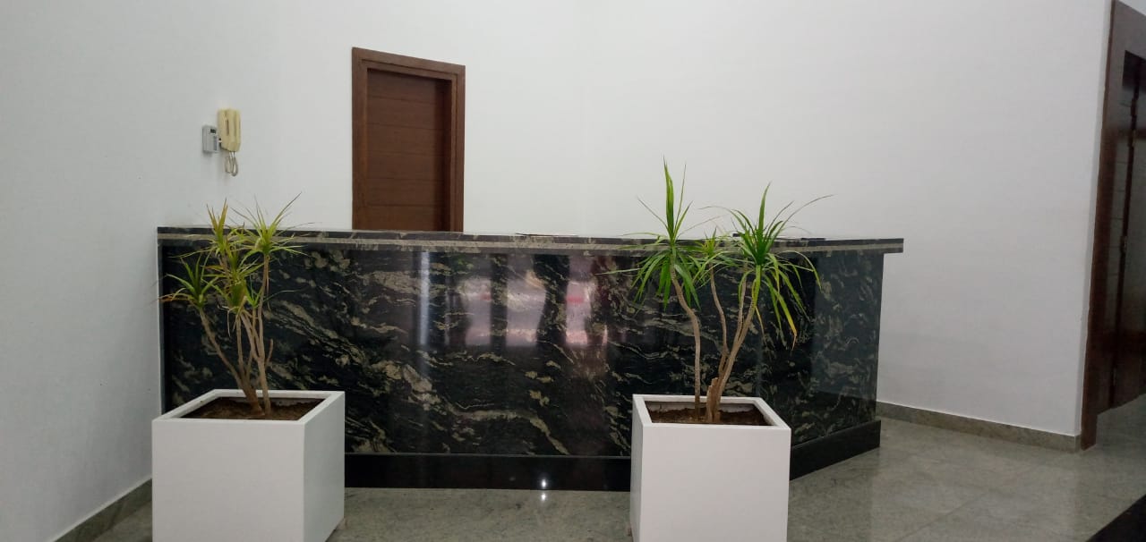 Vente&nbsp;Surfaces - Tunisie